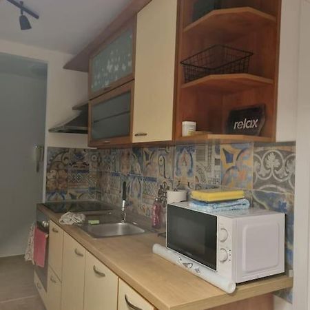 Studio Apartman Bojana 34M2,Free Wifi,Parking ซิซัค ภายนอก รูปภาพ