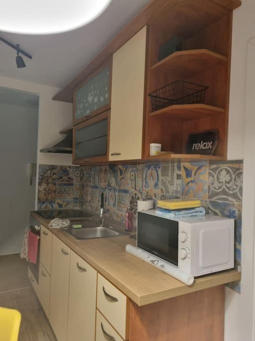Studio Apartman Bojana 34M2,Free Wifi,Parking ซิซัค ภายนอก รูปภาพ