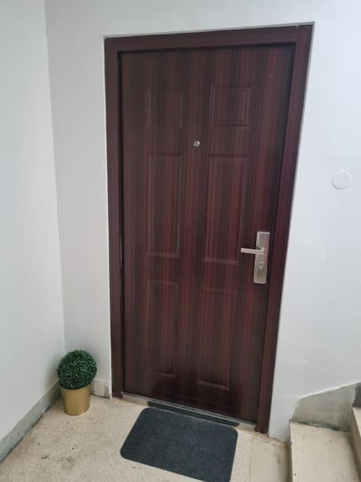Studio Apartman Bojana 34M2,Free Wifi,Parking ซิซัค ภายนอก รูปภาพ
